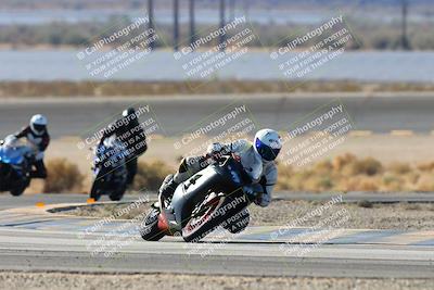 media/Jan-13-2025-Ducati Revs (Mon) [[8d64cb47d9]]/3-B Group/Session 2 (Turn 14)/